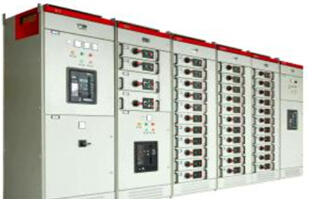 MNS抽出式開關(guān)柜 MNS抽出式開關(guān)柜